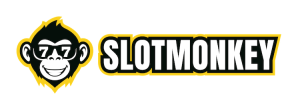 Slotmonkey