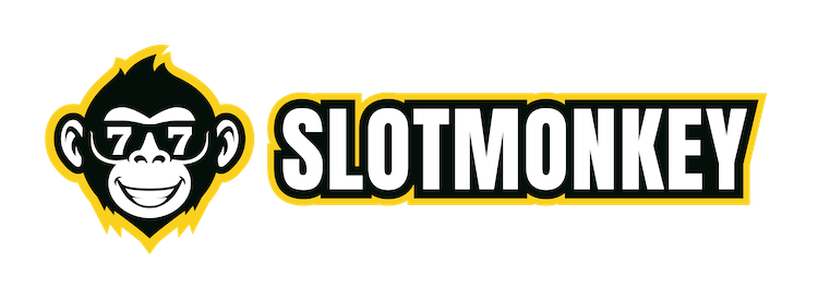 Slotmonkey logo