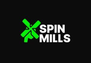 SpinMills
