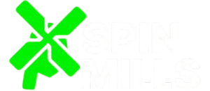 SpinMills
