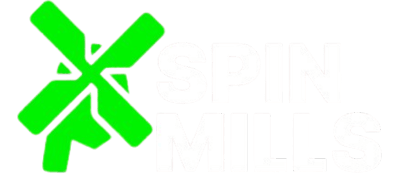 SpinMills Casino online