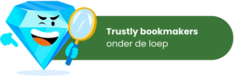 Trustly bookmaker