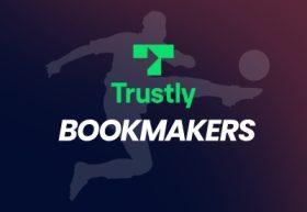 Trustly bookmakers online
