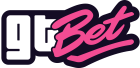 gt.bet casino