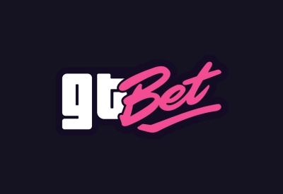 gtbet casino logo