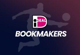 iDEAL bookmakers online