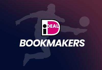 iDEAL bookmakers online