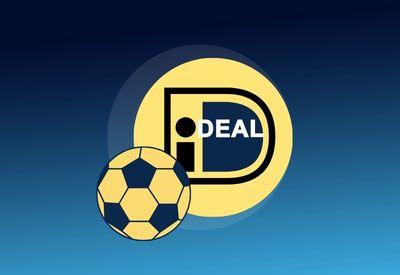 ideal bookmakers