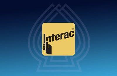 interac