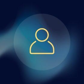 100% bonus casino account