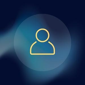 100% bonus casino account