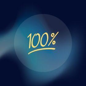 100% bonus casino kiezen