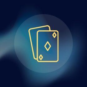 100% bonus casino spelen