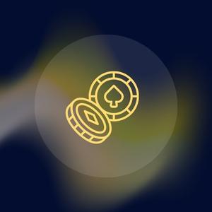 150% bonus casino spelen