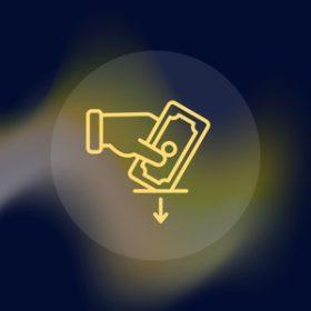 150% bonus casino storten