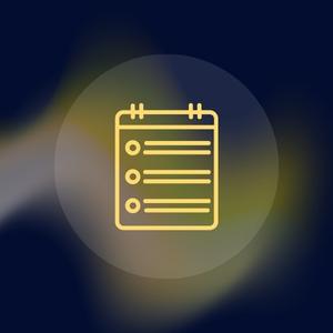 150% bonus casino voorwaarden