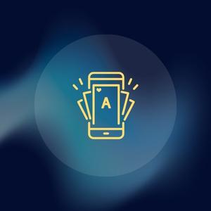 200% bonus account maken