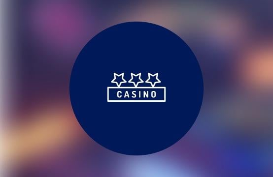 200% bonus casino