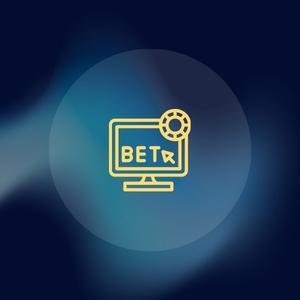 200% bonus spelen
