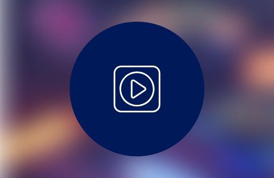 200 casino bonus spelen