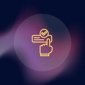 300% bonus login