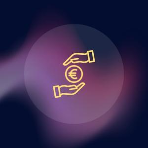 300% bonus storting