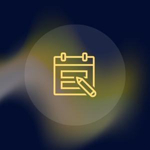 400% bonus casino aanmelden