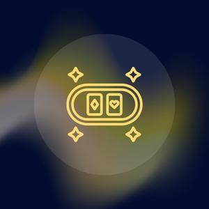 400% bonus casino spelen