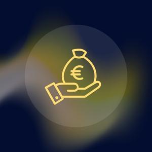 400% bonus casino storten