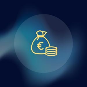500% bonus casino storten