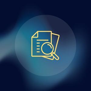500% bonus casino voorwaarden