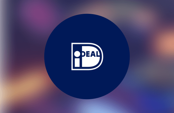 Betalen met iDEAL buitenlandse bookmaker