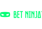 Betninja casino