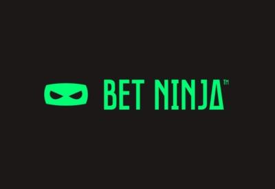 Betninja casino