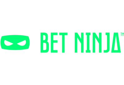 Betninja casino