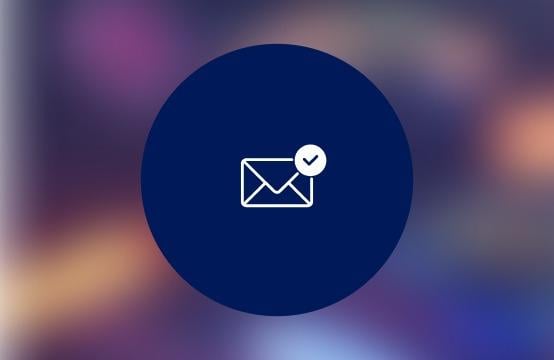 Bonus zonder storting actie