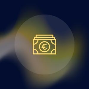 Bonus zonder storting winnen