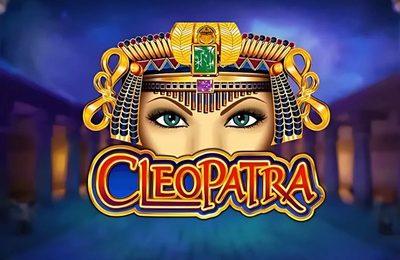 Cleopatra IGT
