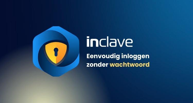 Inclave casino inloggen