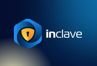 Inclave casino