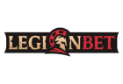 Legionbet casino