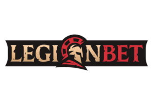 LegionBet