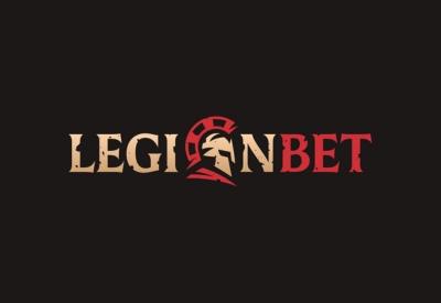 Legionbet casino