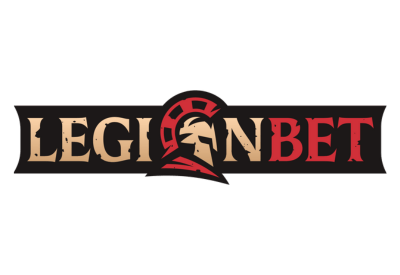 Legionbet casino