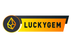 Luckygem caisno