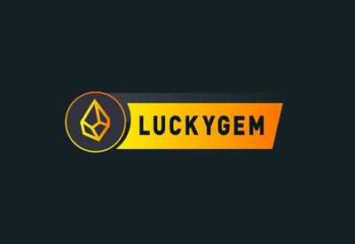 Luckygem casino