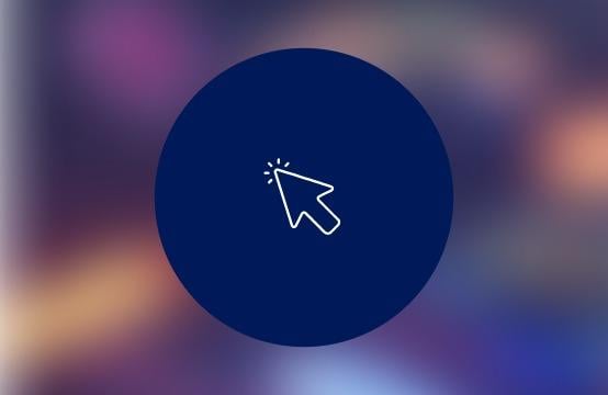 No deposit bonus actie