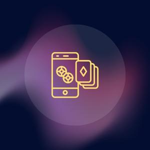 No deposit bonus casino vinden