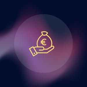 No deposit bonus ontvangen