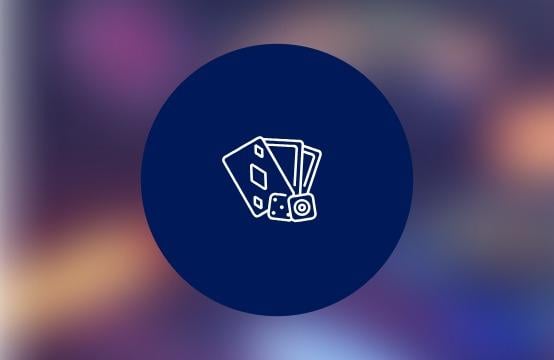 No deposit bonus spelen